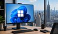 Microsoft Releases Windows 11 KB5101684 Preview Update With 42 Fixes and Improvements